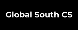 Global South CS